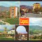 CPIB 21996 - CARTE POSTALA - LUPENI, MOZAIC, NECIRCULATA