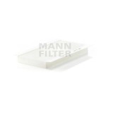 Filtru, Aer Habitaclu 13805 CU3567