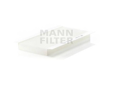 Filtru, Aer Habitaclu 13805 CU3567 foto