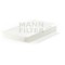 Filtru, Aer Habitaclu 13805 CU3567