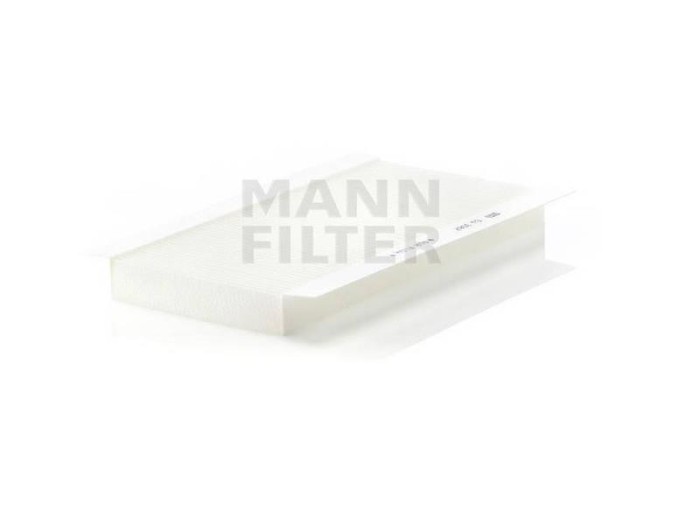 Filtru, Aer Habitaclu 13805 CU3567