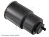 BLUE PRINT ADM52351 filtru combustibil