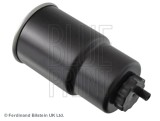 BLUE PRINT ADM52351 filtru combustibil