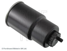 BLUE PRINT ADM52351 filtru combustibil