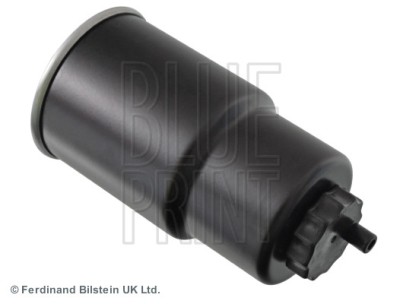 BLUE PRINT ADM52351 filtru combustibil foto