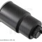 BLUE PRINT ADM52351 filtru combustibil