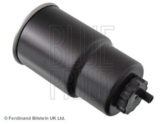 BLUE PRINT ADM52351 filtru combustibil
