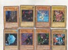 Yu-Gi-Oh! Lot 50 Cartonase Diferite, Diverse Seturi - Colectie YuGiOh, Carti Yugioh