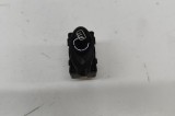 Comutator &icirc;ncălzire luneta PORSCHE BOXSTER 986 1997 OEM: 98661313300 | 31649719
