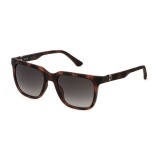 Ochelari de Soare Bărbați Police SPLN34-540878 &oslash; 54 mm