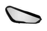 Sticla dreapta pentru farul de la BMW Seria 2 F44 2020-2023 Performance AutoTuning