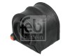FEBI BILSTEIN 38978 Bucsa, bara stabilizatoare