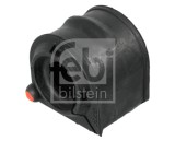 FEBI BILSTEIN 38978 Bucsa, bara stabilizatoare