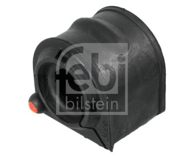 FEBI BILSTEIN 38978 Bucsa, bara stabilizatoare foto