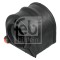 FEBI BILSTEIN 38978 Bucsa, bara stabilizatoare