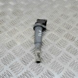 Bobina de inducție de &icirc;naltă tensiune BMW 3 E90 2009 OEM: 7638477,0221504471 13863797