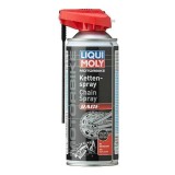 Spray Liqui Moly ungere lant 400 ml