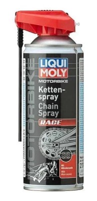 Spray Liqui Moly ungere lant 400 ml foto