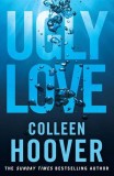 Ugly Love (limba engleza), SAS Gardners EU