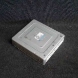 ECU Mazda 6 GG Sedan (2002-2008) E6T50676H Unitate Control Motor Originala