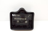 Modul de control ușă st&acirc;nga față AUDI A6 4G2, C7, 4GC 2017 OEM: 4G8959792J,4G8959792G,P10102060 11632172