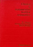 Carte Clinica si Tratamentul Bolilor Reumatice ST. Suteanu Editura Medicala 1977 Cartonata