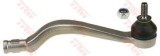 Cap de bara DACIA LOGAN (LS) (2004 - 2016) TRW JTE1135