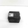 Unitate de control pompa de combustibil AUDI A4 Avant 8W2, B9 2023 OEM: 4M0906093M