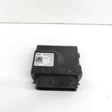 Unitate de control pompa de combustibil AUDI A4 Avant 8W2, B9 2023 OEM: 4M0906093M