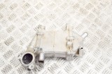Răcitor EGR LAND ROVER RANGE ROVER EVOQUE L538 2018 OEM: G4D3-9F464-BA,ET756001,ET762002,21015243 14545348