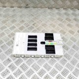 Modul de confort BMW i3 I01 2019 OEM: 6276A-BDCRL01,8736965,116RI-001097 13787628