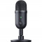 Razer Seiren V2 X USB Microphone Stream