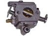 Carburator Stihl: Ms 170, 180, 017, 018 - model Zama (1130 120 0603)