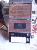 Casetofon Vechi Loewe Opta Optacord 448 An1972/75
