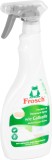 Spray pentru indepartarea petelor Frosch, tip sapun de bila, 500 ml