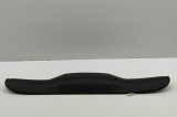 A treia lampa de fr&acirc;nă FIAT 500 312_ 2025 OEM: 735713250,735542376 | 32058795