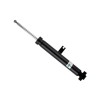 Amortizor gaz Bmw 3 (G20, G80, G28), 11.18-, 3 Touring (G21, G81), 07.19-, 3 Touring Van (G21), 07.19-, 4 Convertible (G23, G83), 11.20-, 4 Coupe (G2, Bilstein