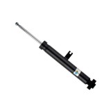 Amortizor gaz Bmw 3 (G20, G80, G28), 11.18-, 3 Touring (G21, G81), 07.19-, 3 Touring Van (G21), 07.19-, 4 Convertible (G23, G83), 11.20-, 4 Coupe (G2