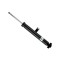 Amortizor gaz Bmw 3 (G20, G80, G28), 11.18-, 3 Touring (G21, G81), 07.19-, 3 Touring Van (G21), 07.19-, 4 Convertible (G23, G83), 11.20-, 4 Coupe (G2