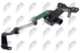Senzor nivel faruri Audi A3 Quattro 2003-2013, TT Quattro 2006-2014; partea din spate, dreapta; 8J0941310A; NTY, aftermarket