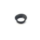 Garnitură capac motor principal pentru aspirator CANDY 48030067 HOOVER Original