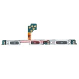 Banda pornire ON / OFF Samsung Galaxy A36 5G / A366