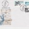 C12 - FDC Romania - Secolul XX - (II) - LP1472 - 1998