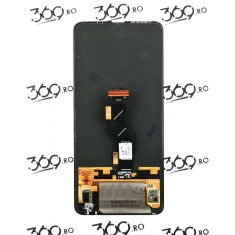 Display Xiaomi Mi Mix 3 OEM