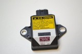 LEXUS IS II GSE2_, ALE2_, USE2_ 2007 OEM: 89183-60020 SKU: 2244257