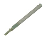 NRF 33348 EASY FIT uscator,aer conditionat