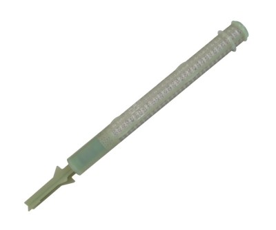 NRF 33348 EASY FIT uscator,aer conditionat foto