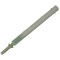 NRF 33348 EASY FIT uscator,aer conditionat