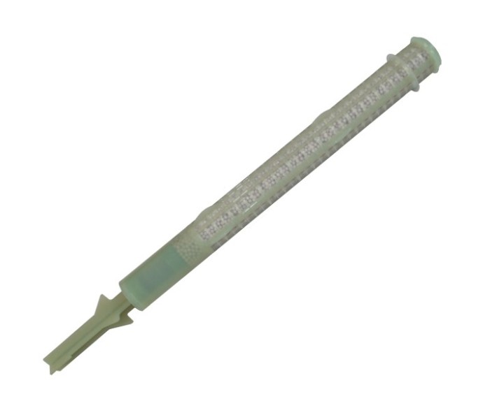 NRF 33348 EASY FIT uscator,aer conditionat