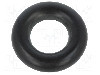 Garnitura O-ring, NBR, 6mm, 01-0006.00X 3 ORING 70NBR foto